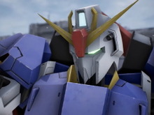 『GUNDAM EVOLUTION』新ユニット「Zガンダム」「ケンプファー」が発表！サービス終了までのロードマップも公開 画像