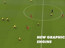 サッカーチームを指揮して500年！？『Football Manager』シリーズの継続プレイ記録が更新される 画像