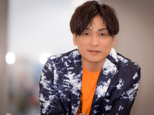 森田成一「アニメで僕が一護を演じられる最後」これまでを振り返って思う「BLEACH」が長年愛され続ける理由【ブレソル8周年記念インタビュー】 画像