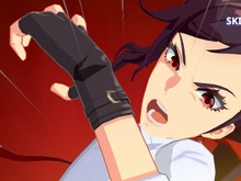 フル3D放置型RPG『神之塔：NEW WORLD』のプレイレポートをお届け！放置でサクサク進む手軽さと原作を追体験できる本格的なストーリーが両立 画像