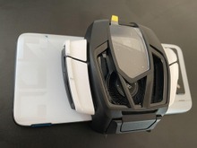 『崩スタ』『NIKKE』を極上の環境でプレイ!ハイエンドゲーミングスマホ「ROG Phone 7 Ultimate」先行体験レビュー 画像