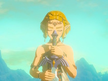 最大約36％の値上げ…『ゼルダの伝説』30周年記念書籍が重版分から価格改定―原材料価格・運送費等の高騰で 画像