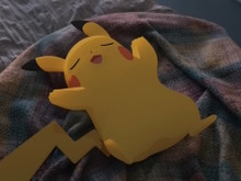 『Pokémon Sleep』スマホの位置は“寝具の上”かつ“自分の側”に―公式が「睡眠計測のコツ」を呼びかけ 画像