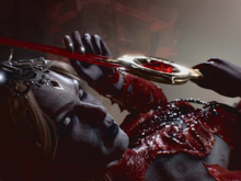 今週発売の新作ゲーム『Baldur's Gate 3』『F1 マネージャー2023』『GIGABASH』『WHITE ALBUM -綴られる冬の想い出-』他 画像