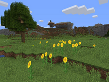目指せ『マインクラフト』世界記録！ギネス公式がゲーマー達へ挑戦状 画像