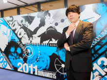 ゲーム配信で初の逮捕者!渦中のMAGES.浅田誠取締役にその経緯と今後の対応を聞いた 画像
