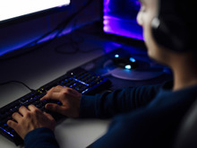 「許諾のないゲーム実況・配信はすべて違法」 次の逮捕者を出さないために“配信者や視聴者はどうすべきか”【弁護士に聞いた】 画像