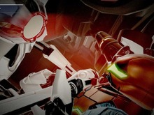 ジワ売れでシリーズ最高の売上!『メトロイド ドレッド』の販売本数が300万本を突破していたことが判明。ただし、新作については「ノーコメント」 画像