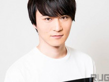 加藤純一のプロゲーミングチーム「ムラッシュゲーミング」『VALORANT』部門に16歳“Absol”が加入...元DTNアカデミーのデュエリスト 画像
