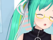 夏休みは、家に籠って動画漬け…!一気見したい人気VTuberゲーム実況配信5選 画像