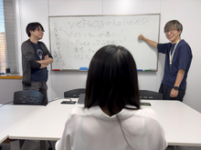 「絶対に『FGO』は遊ばない」と豪語している人を編集部が全身全霊で説得。現代の天岩戸を猛プレゼンで発破解体した 画像