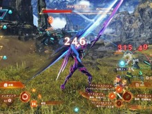 『ゼノブレ3』30%オフ!『桃鉄』や『アソビ大全』などパーティゲームも安い「Nintendo Switch サマーセール」8月7日より開催 画像