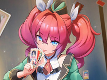 「ILLUSION(イリュージョン)」転生、新3D美少女ゲームメーカー「ILLGAMES」設立―デビュー作『ハニカム』明らかに【UPDATE】 画像