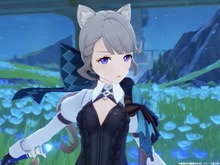 『原神』使用期限は5日13時まで!Ver.4.0「ゆえなく煙る霧雨のように」予告番組の交換コードまとめ 画像