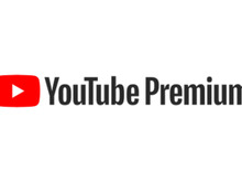 YouTube Premiumが日本でも値上げ。月額1280円へ100円アップ、年額も1万2800円に 画像