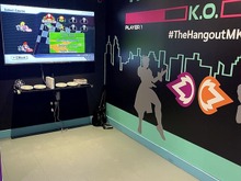 世にも珍しい“レトロゲーム専門のチャリティーショップ”イギリスで開店―売り上げは末期患者向け療養施設へ100%寄付 画像