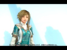 JRPG好き編集部&ライターによる『Edge Of Eternity』座談会!本作で感じる“JRPGらしさ”について徹底議論! 画像