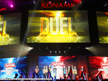 『遊戯王』WCS2023各部門で栄冠を手にした選手・チームが決定!大会の様子はYouTubeでも公開中 画像