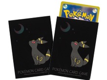 『ポケカ』人気のデッキシールドが、オンラインで再入荷!「ブラッキー」「メイ」「アセロラ」など全7種のデザインをチェック 画像