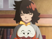 『ポケモン S・V』オリジナルwebアニメ「放課後のブレス」発表! 生徒たちの青春群像劇を描く─公式YouTubeにて9月6日より配信 画像