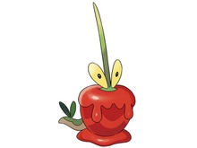 新たなパラドックスポケモンも登場!『ポケモンSV ゼロの秘宝』にて「カミッチュ」「ブリジュラス」「タケルライコ」「テツノカシラ」発表 画像
