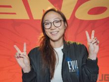 「Evil Geniuses」Championsでも強さを見せる....potterコーチ「BO5に向けて準備をしてきた。今回はFNATIC負けない」と自信ありげ【インタビュー】 画像