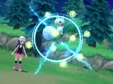 永遠の愛をゲットだぜ!ポケモンファンが「マスターボール」とダイヤモンドリングでプロポーズ…見事成功 画像