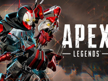 “新生”レヴナントや「キルコード」への質問も!『Apex Legends』新シーズン「リザレクション」その内容に迫る:パート2メディア合同Q&Aセッション【UPDATE】 画像