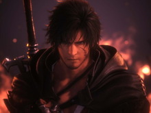 『FF16』のリトライは“おもてなし”か、過保護か?ボスの体力が強制的に下がるモヤモヤと、それを解決したマイルール 画像