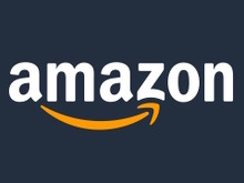 「Amazonプライム会員」8月24日より会費値上げへ―年会費は1,000円、月会費は100円増 画像