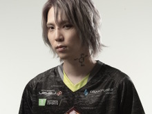 プロゲーマー「あどみん」さんが配信中に倒れる―しばらくの間痙攣も…検査では「恐らくてんかん」 画像