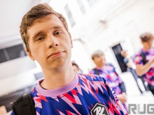 PRXの強みは“お互いを信頼し合っている”こと―something(smth)選手が初の国際大会「VALORANT Champions 2023」で感じたもの【インタビュー】 画像