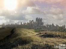 任天堂、海外ファンが制作した『ゼルダの伝説』長編映画を差し止め 画像