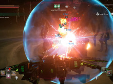 今週発売の新作ゲーム『EVERSPACE 2』『レッド・デッド・リデンプション』『Shadow Gambit:カリブの呪い』『Gord』『Vampire Survivors』他 画像
