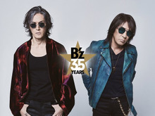 B’z結成35周年を“ゲーム”と振り返る!テーマ曲を担当した『真・三國無双8』『ドラゴンズドグマ』、まさかの『ときメモGS』まで計6作品を紹介 画像