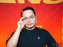 『VALORANT』JUNiORコーチと役割交代した理由、そしてPacificリーグへの後悔―ZETA DIVISION・XQQが赤裸々に語ってくれた“コーチの苦悩”と“これから”【インタビュー】 画像