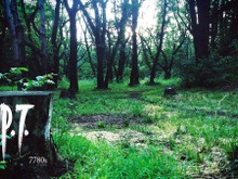 伝説的ホラー『P.T.』配信から9年―「想定より早くクリアされた」小島監督が当時を振り返る 画像