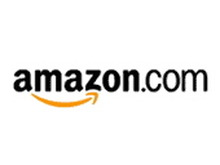 Amazon、一部被災地への注文受付を再開 画像