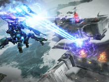『アーマード・コア6』Steam版プレイ開始時間が8月25日午前7時に決定!必要/推奨スペックも判明 画像