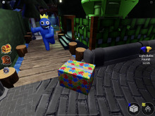 子どもに大人気!?大人のゲーマーは知らない?『Roblox』レインボーフレンズの秘密 画像