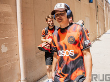 FNATICがプレイオフ初戦、LOUDに破れる―Leoが語る今回の敗因とミス、Champions優勝に必要なものとは【インタビュー】 画像