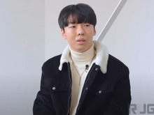 Ras選手の軍隊入隊も影響―Crazy Raccoonが『Apex Legends』国際大会「ALGS 2023 Championship」を辞退 画像