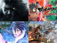 最大80%OFF!『バイオ』『アサクリ』『英雄伝説』など人気シリーズ作がお買い得─ホラーや美少女シリーズも【eショップ・PS Storeのお勧めセール】 画像