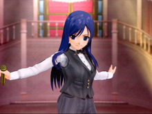 『ドリームクラブ』1月・2月のダウンロードコンテンツ、今月の新曲もPVを公開! 画像