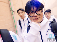 「VALORANT Champions 2023」一番の台風の目「Bilibili Gaming」…エースプレイヤー・whzyが語るチームがここまで躍進した理由【インタビュー】 画像