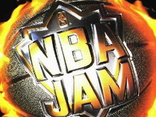EA、『NBA JAM』を復活させWiiで独占的に供給へ 画像