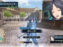 『戦場のヴァルキュリア2』と『戦場のヴァルキュリア』がデータ連動!前作の人気キャラが参戦! 画像