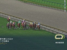 『Winning Post World 2010』不具合により発売日が1週間延期に 画像