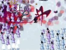 未実装コンテンツが大量にお披露目『Vampire Survivors』ディレクターズカット版は事実だった―すべて無料アップデートで実装予定と明らかに 画像