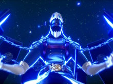 『ペルソナ3 リロード』最新映像が8月23日16時に公開決定!ついに「タナトス」の姿もお披露目 画像